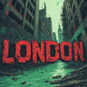 London by Capital Boom