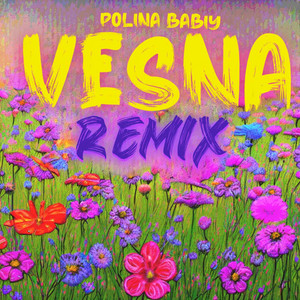 VESNA