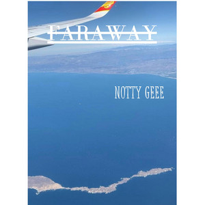 FARAWAY
