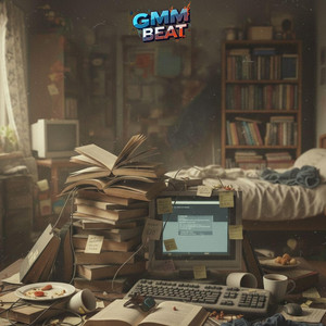 Remolon by GMM Beat