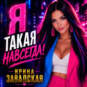 Больше нет в меню любви... by Ирина Завадская