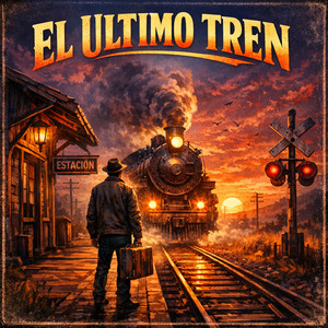 El ultimo tren by jose moña21