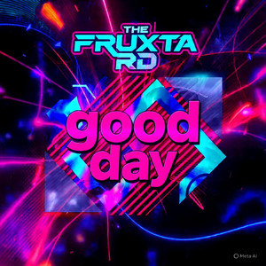 good day by the fruxta rd