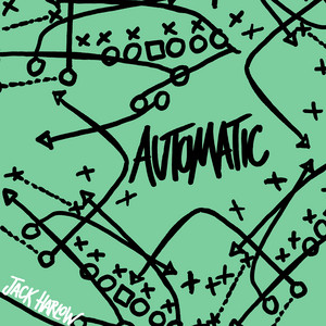 Automatic by Jack Harlow