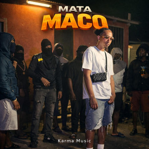 Maco by Mata