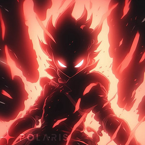 VANISHGOLDD - Bali Bali