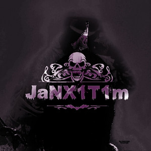 JaNX1T1m — WAR2022