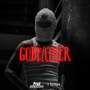Godfather - song and lyrics by lrdzdx, emirodc, hitcon5 | Spotify