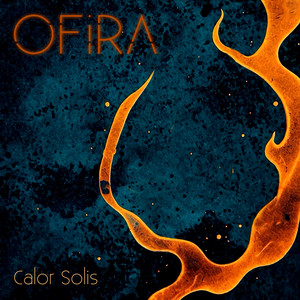 Calor Solis Rework by OFiRA
