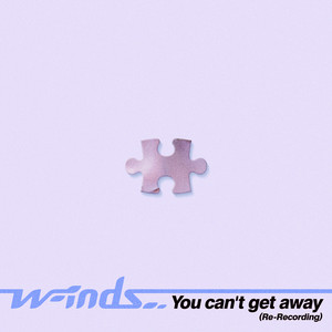 Forever Memories (Re-Recording) ‑「シングル」by w-inds. | Spotify