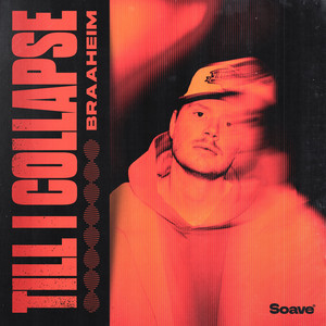 Till I Collapse