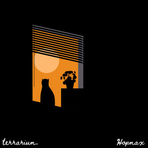 Room 388 by terrarium., Hopmax