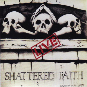 Intro by Shattered Faith