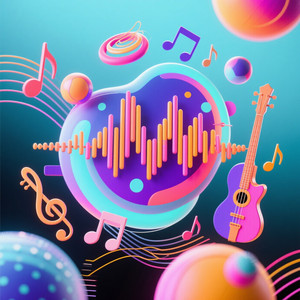 SHREEJANA MAHARJAN RAJBHANDARI - Shake thingh