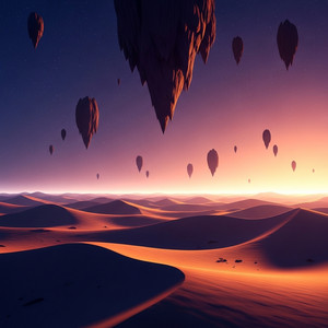 Dusty Route Confessions Celestial by NRLL