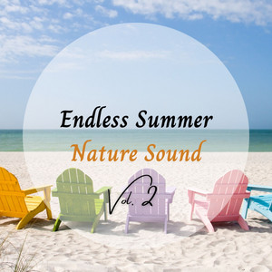 Endless Summer Nature Sound Vol. 2 album