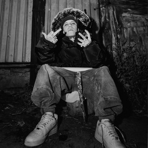 XavierX Beatz - HISTORIAS EN EL BARRIO