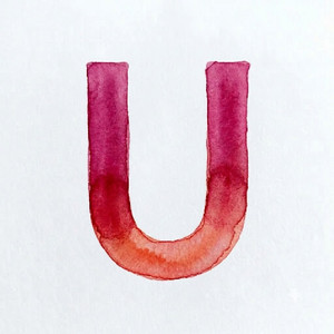 What유like by WOO JIN YOUNG