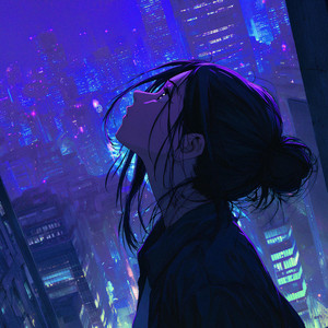 Emptiness
