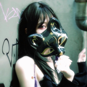 Kitsune (feat. CIKI) by capo2, CIKI