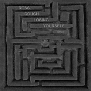 Losing Yourself - Radio Edit by Ross Couch