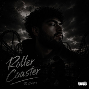 Roller Coaster by 4L Hundo