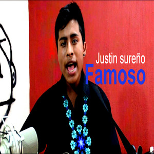 Justin sureño - Del Negociante