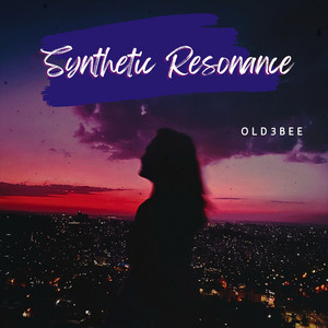Synthetic Resonance by Old3bee