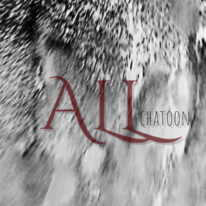 All