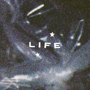 Life by Courtney Farren