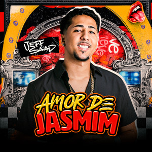 Amor de Jasmim
