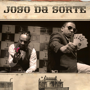 Jogo da Sorte by Alekez, Tnaype