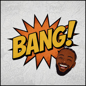 BANG! by RayStylie
