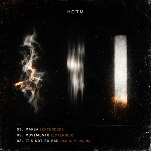 Movimiento - Extended by HCTM