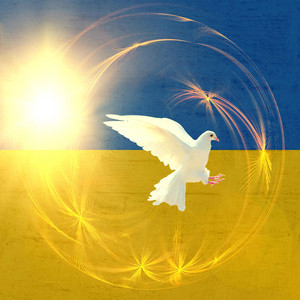 Ой у лузі червона калина
