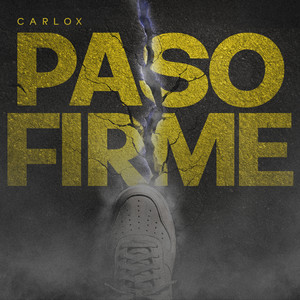 Sin Frenos by Carlox, beanbaggy