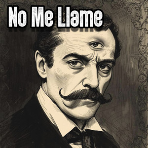 No Me Llame by Millan D