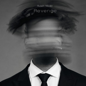 Revenge by Hussein Arbabi