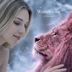 Winter Vibe