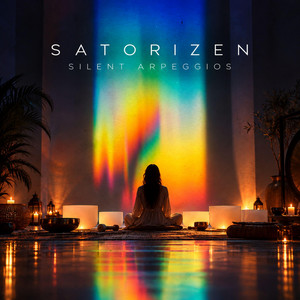 Universal Flow by Satorizen