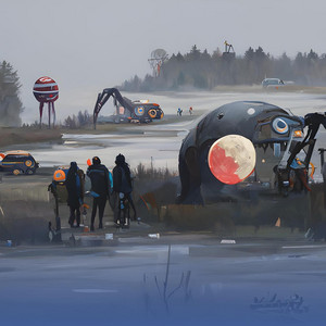 Souza zf - Sempre Diga Isso e Aquilo