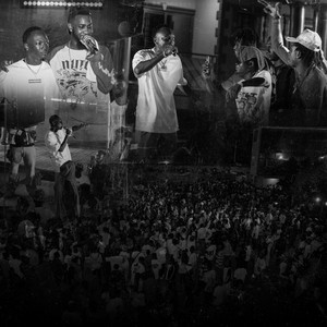 Allegations Freestyle