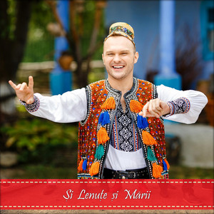 Si Lenute Si Marii