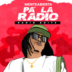 En Chupe - Radio Edit