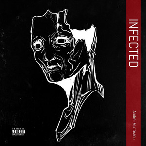 Infected