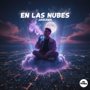 En Las Nubes by Jairama