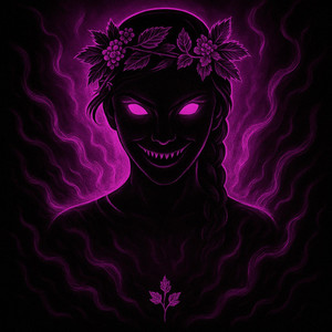 ULTRAPHONK - ULTRAPHONK P3