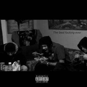 The best fucking ever