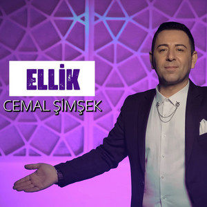 Cemal Şimşek - Ellik