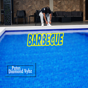 Patos Diamond Vybz - Barbecue